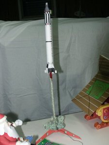 Pict0194.jpg