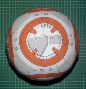 DSCF1561.jpg