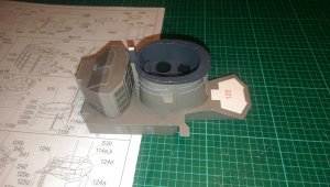 IMAG0742.jpg