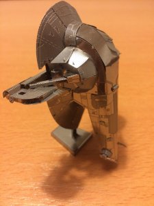 IMG_0709.JPG