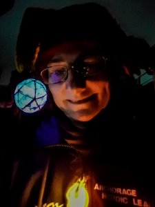 20160118_215359 (480x640).jpg