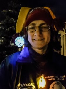 20160118_215552 (480x640).jpg
