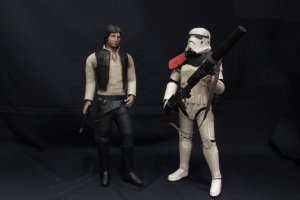 Hansolo5.jpg Hansolo5.jpg