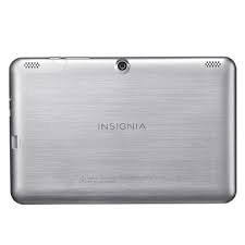 Insignia Back.jpg