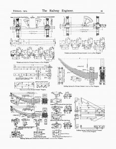 Axel-box-2.jpg