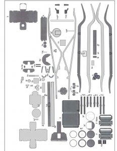 Sample 1.jpg