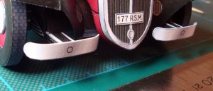 DSC07591.JPG