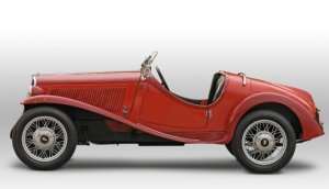 FIAT-508S-Balilla-Coppa-dOro-03-665x380.jpg