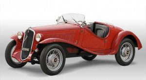 FIAT-508S-Balilla-Coppa-dOro-02-665x363.jpg