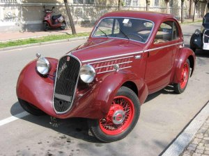fiat 508 Berlinetta.jpg