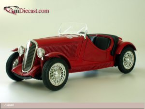 fiat-508-balilla-sport-02.jpg