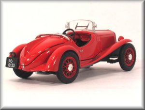 fiat copa d'oro.jpg