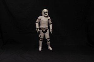 First_order2.jpg First_order2.jpg