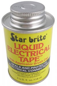 Liquid E Tape.jpg