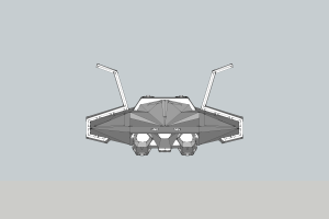 ortho1.png