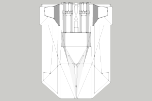 ortho2.png