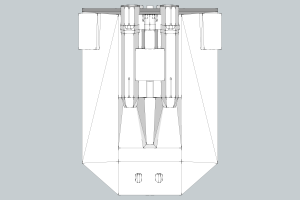 ortho3.png
