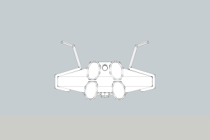 ortho4.png