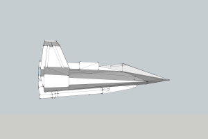 ortho5.png