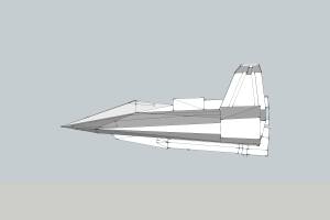 ortho6.png