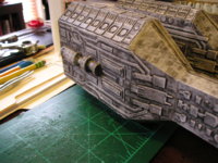 upload_2016-3-7_23-41-8.jpeg