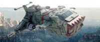 ThunderhawkAction00000.jpg