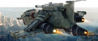 ThunderhawkAction00001.jpg