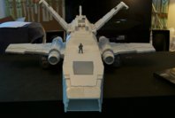 struts 4.jpg