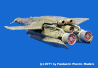 EADestroyer-LowRear.jpg