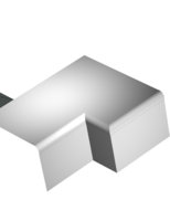 J6.jpg