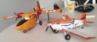 20160330_070533510_iOS.jpg