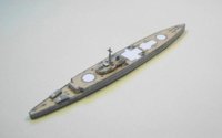 Admiral  (12).JPG