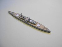 Graf Spee (6).JPG