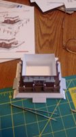 house 003.jpg