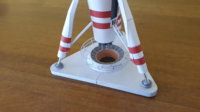 20160407_092528.jpg