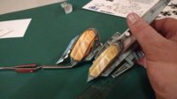 IMG_20160308_204806775.jpg