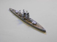 Graf Spee (1).JPG