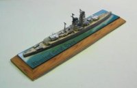 Graf Spee (4).JPG