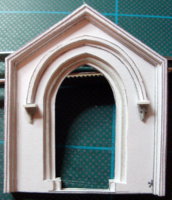 DSC07683.JPG