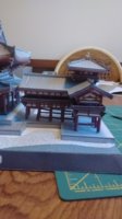 house 4 004.jpg
