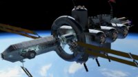 NASA B-B.jpg