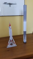 20160412_110247.jpg 20160412_110247.jpg