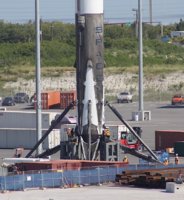f9_crs8_port_20.jpg f9_crs8_port_20.jpg
