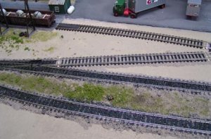 ballast.jpg