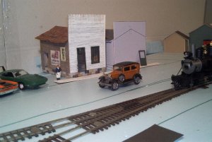 34 ford on main street.jpg