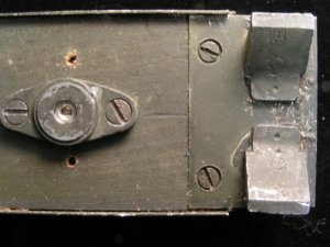 1-438.jpg