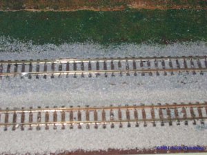 640x480 ballast contrast copy.jpg