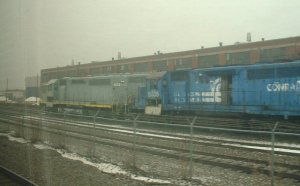 5alstomconrail.jpg