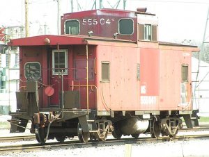 596.jpg