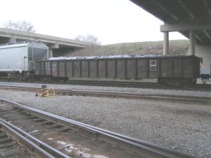 602.jpg
